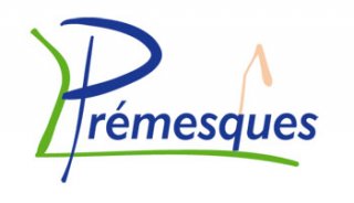 logo_mairie_de_Premesques.jpg