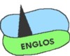 logos_ENGLOS.jpg