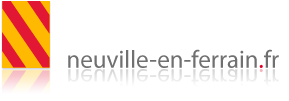 neuville-en-ferrain_logo.gif